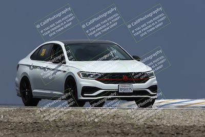 media/May-03-2025-BMW Club of San Diego (Sat) [[6afb605f82]]/B Group/Turn 2/